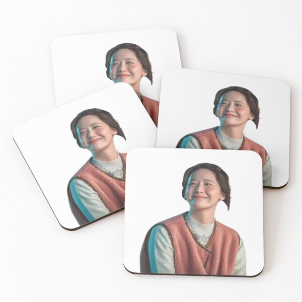Item preview, King the Land kdrama designed and sold by selvashop.