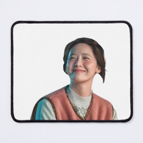 Item preview, King the Land kdrama designed and sold by selvashop.