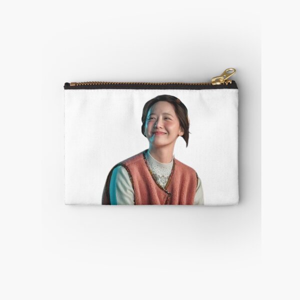 Item preview, King the Land kdrama designed and sold by selvashop.