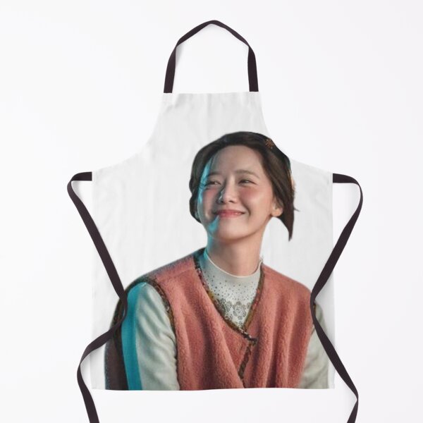 Item preview, King the Land kdrama designed and sold by selvashop.