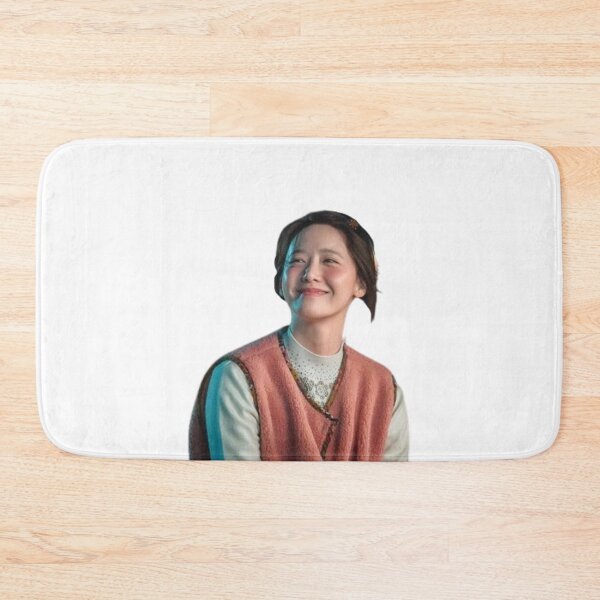Item preview, King the Land kdrama designed and sold by selvashop.