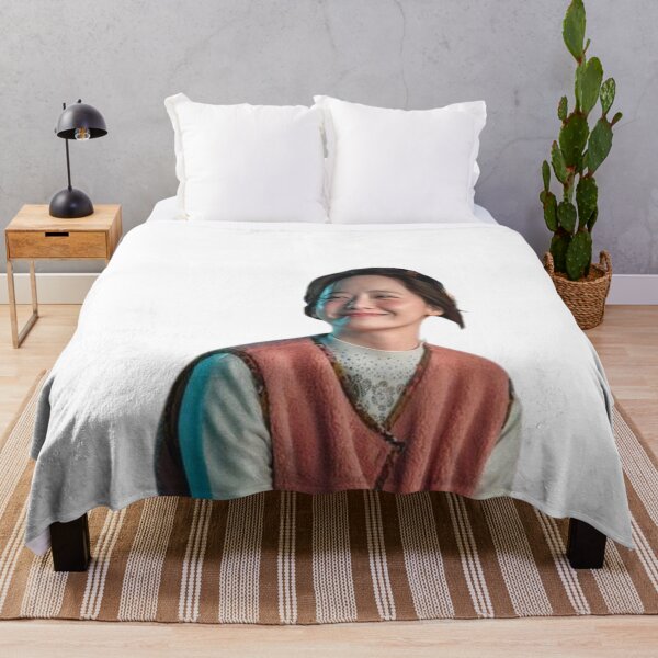 Item preview, King the Land kdrama designed and sold by selvashop.