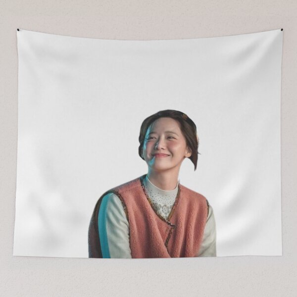 Item preview, King the Land kdrama designed and sold by selvashop.