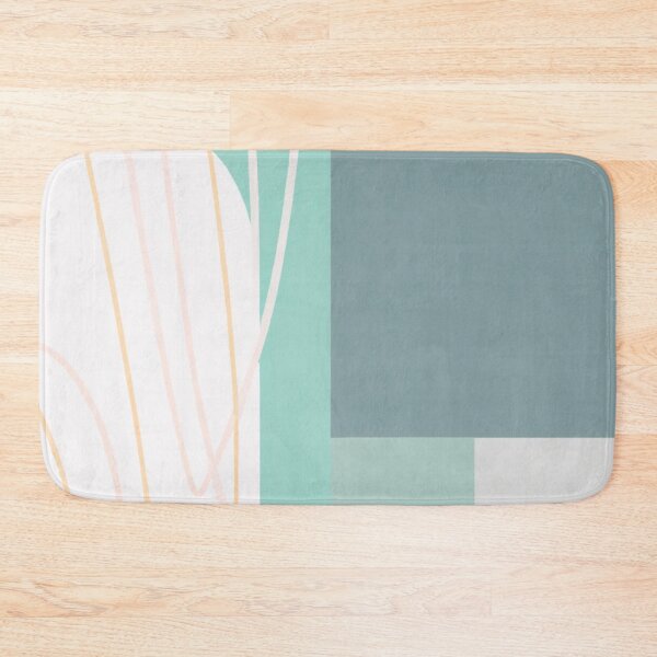 Item preview, Harmony in Pastels designed and sold by Discoble.