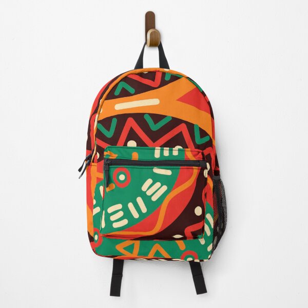 Item preview, africa vibe designed and sold by garipan.