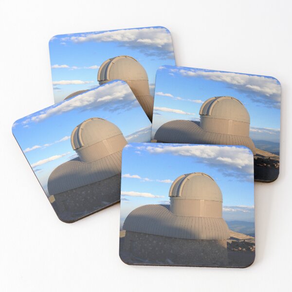 Item preview, Astronomical observatory designed and sold by zumi.