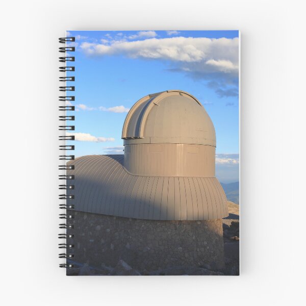 Item preview, Astronomical observatory designed and sold by zumi.