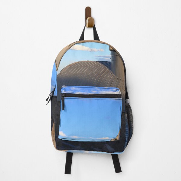 Item preview, Astronomical observatory designed and sold by zumi.