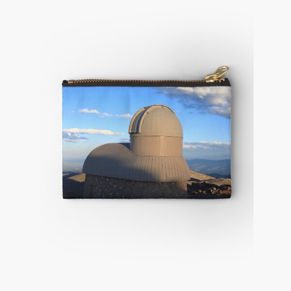 Item preview, Astronomical observatory designed and sold by zumi.