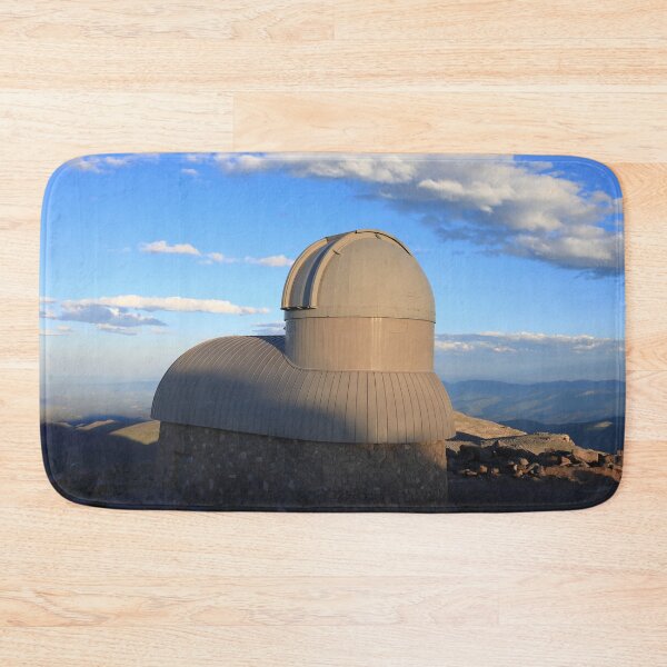 Item preview, Astronomical observatory designed and sold by zumi.