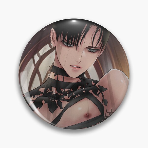 Item preview, Lee Geom as the Black Bride Missing Love The Marrying Man designed and sold by Escafan.
