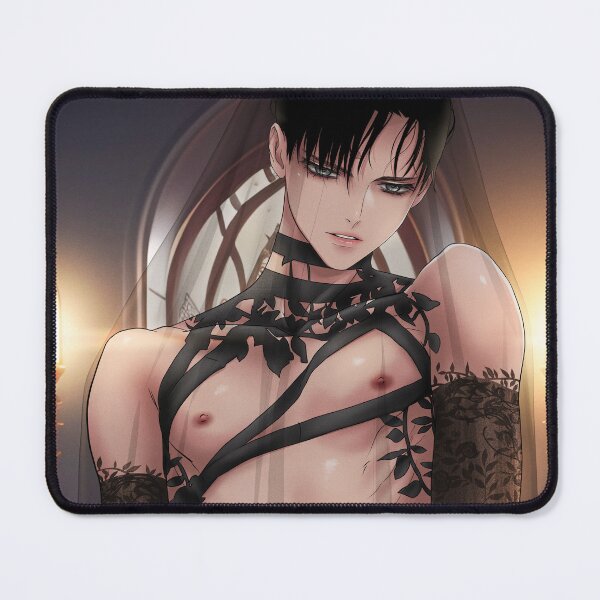 Item preview, Lee Geom as the Black Bride Missing Love The Marrying Man designed and sold by Escafan.