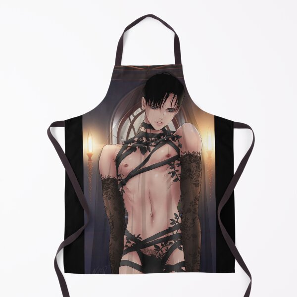 Item preview, Lee Geom as the Black Bride Missing Love The Marrying Man designed and sold by Escafan.