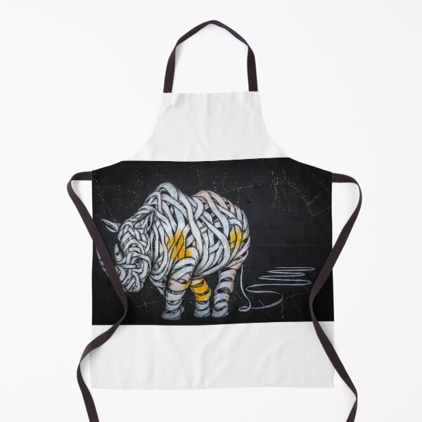Item preview, rhino designed and sold by paolo amiotti.