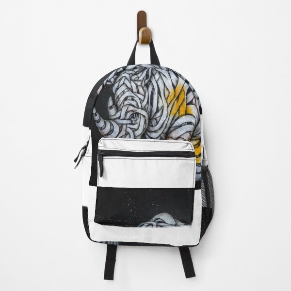 Item preview, rhino designed and sold by paolo amiotti.