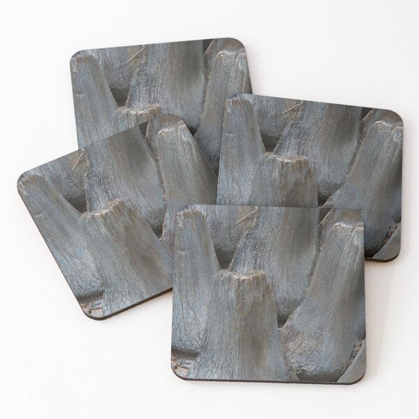 Item preview, Hawaiian Palm Textures designed and sold by Bill Spengler's Photographic Thoughts.