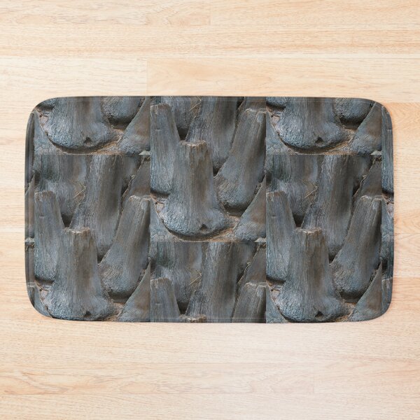 Item preview, Hawaiian Palm Textures designed and sold by Bill Spengler's Photographic Thoughts.