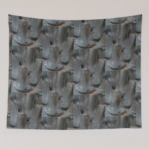 Item preview, Hawaiian Palm Textures designed and sold by Bill Spengler's Photographic Thoughts.