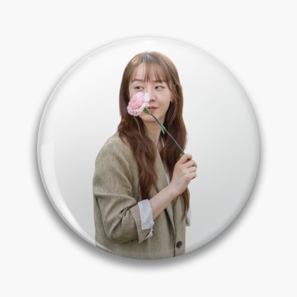 Item preview, see you in my 19th life kdrama designed and sold by selvashop.