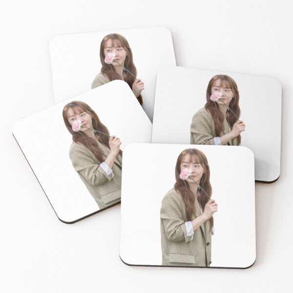 Item preview, see you in my 19th life kdrama designed and sold by selvashop.