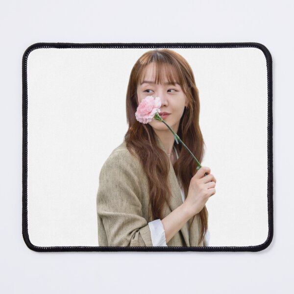 Item preview, see you in my 19th life kdrama designed and sold by selvashop.