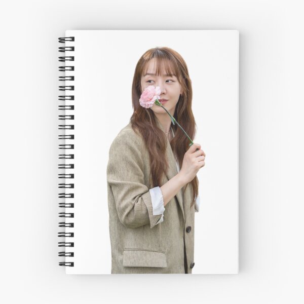 Item preview, see you in my 19th life kdrama designed and sold by selvashop.