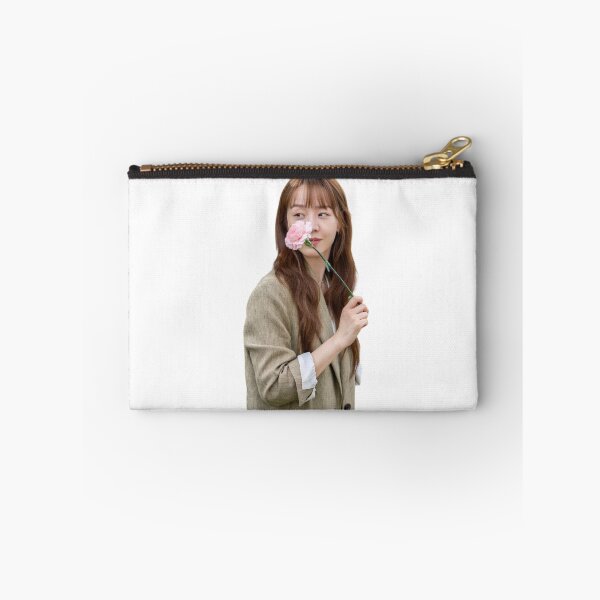 Item preview, see you in my 19th life kdrama designed and sold by selvashop.