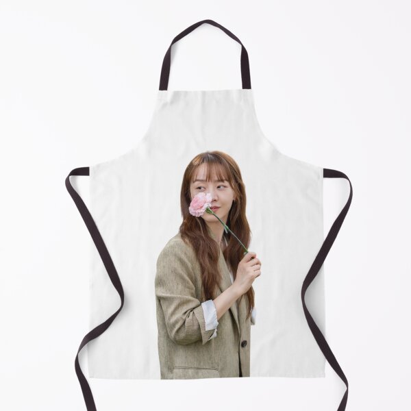 Item preview, see you in my 19th life kdrama designed and sold by selvashop.