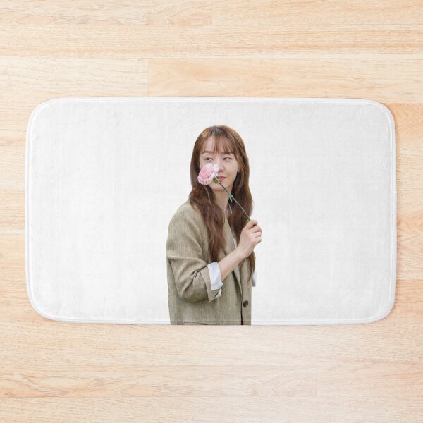Item preview, see you in my 19th life kdrama designed and sold by selvashop.