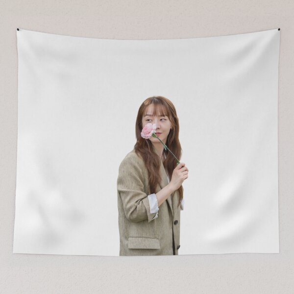 Item preview, see you in my 19th life kdrama designed and sold by selvashop.
