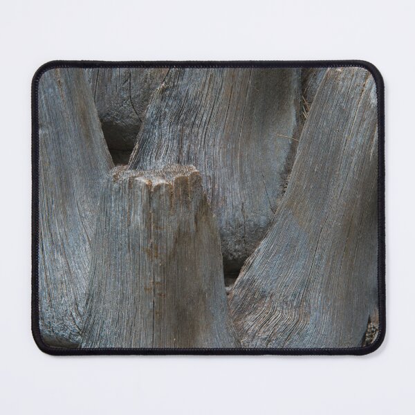 Item preview, Hawaiian Palm Textures designed and sold by Bill Spengler's Photographic Thoughts.
