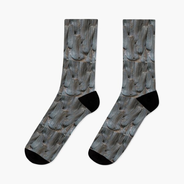 Item preview, Hawaiian Palm Textures designed and sold by Bill Spengler's Photographic Thoughts.