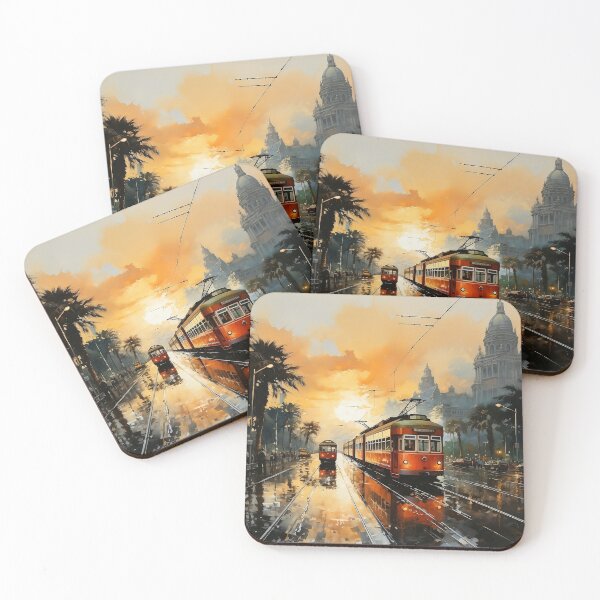 Item preview, Mumbai designed and sold by Nowshin Tasnim.