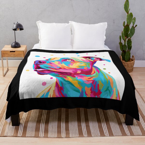 Item preview, For dog lovers designed and sold by MikoMate.