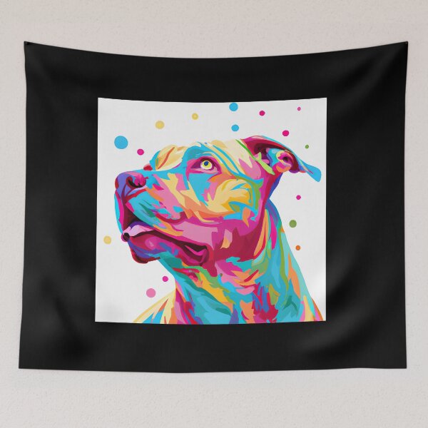 Item preview, For dog lovers designed and sold by MikoMate.