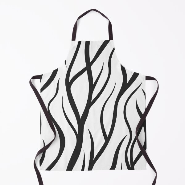 Item preview, Natures Lines #01 designed and sold by Mellerups.
