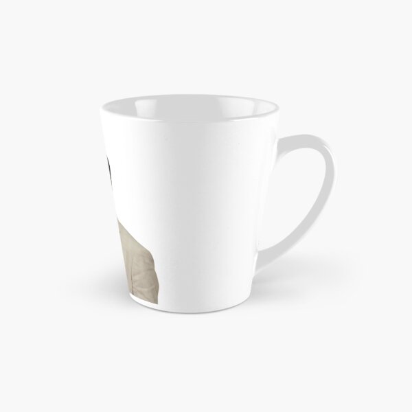 Item preview, kim seon ho designed and sold by selvashop.