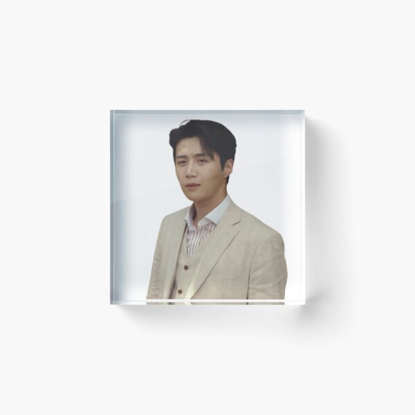 Item preview, kim seon ho designed and sold by selvashop.