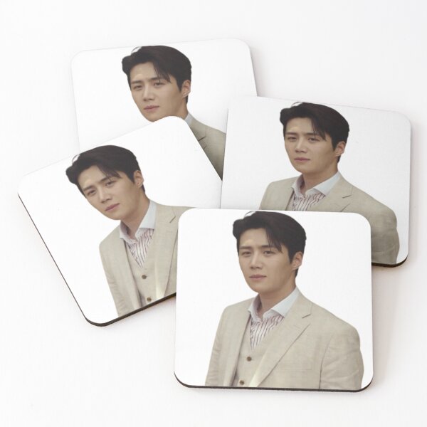 Item preview, kim seon ho designed and sold by selvashop.