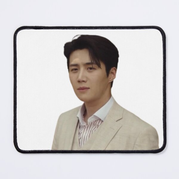 Item preview, kim seon ho designed and sold by selvashop.