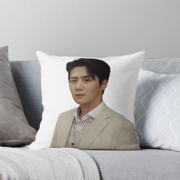 Item preview, kim seon ho designed and sold by selvashop.