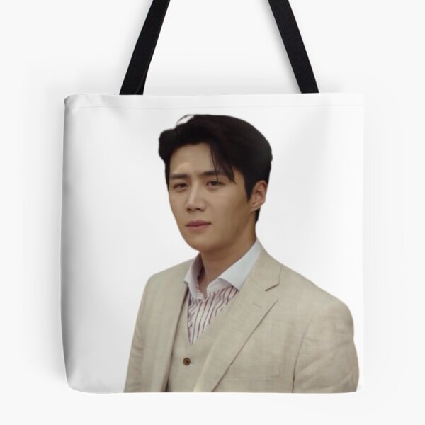 Item preview, kim seon ho designed and sold by selvashop.