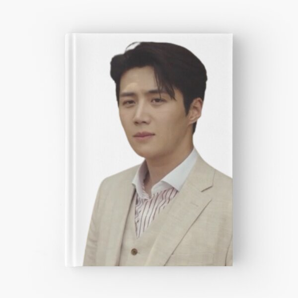 Item preview, kim seon ho designed and sold by selvashop.