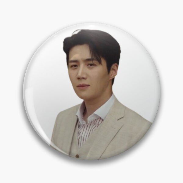 Item preview, kim seon ho designed and sold by selvashop.