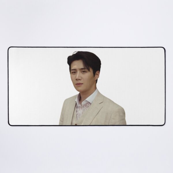 Item preview, kim seon ho designed and sold by selvashop.