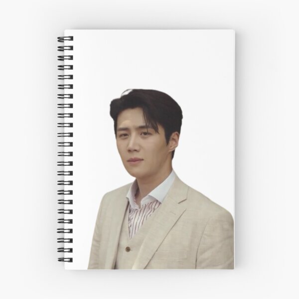 Item preview, kim seon ho designed and sold by selvashop.