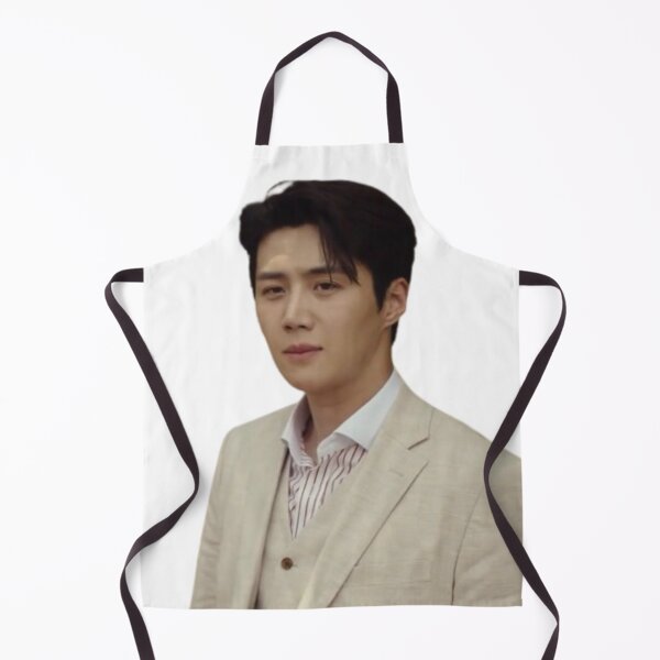 Item preview, kim seon ho designed and sold by selvashop.