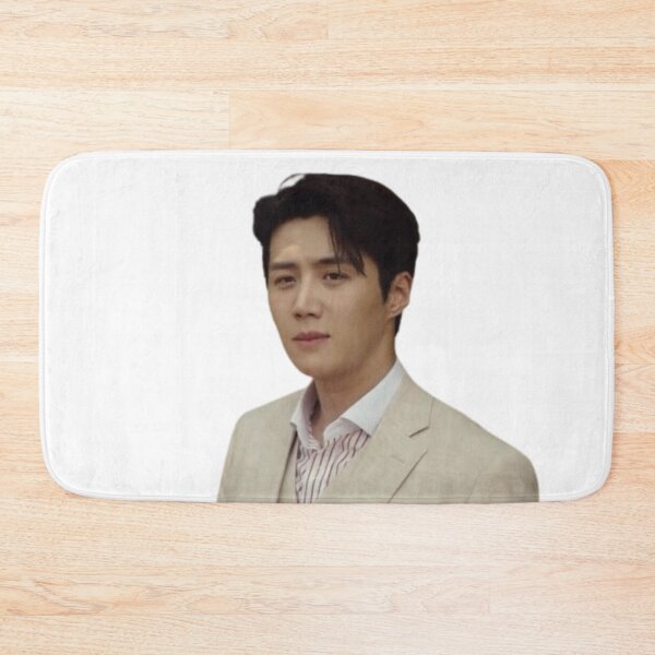 Item preview, kim seon ho designed and sold by selvashop.