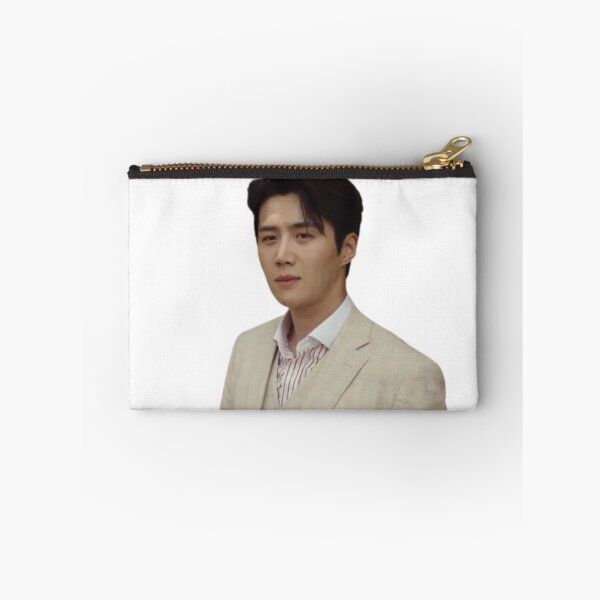 Item preview, kim seon ho designed and sold by selvashop.