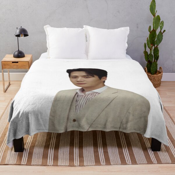 Item preview, kim seon ho designed and sold by selvashop.
